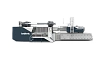 card img